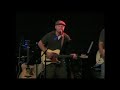 John Bottomley Tribute Show - 'Night Fishing'