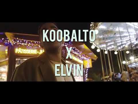 Sfera ebbasta x Coyote Jo Bastard Type beat Prod.Young KA and Elvin