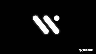 Download lagu Alan Walker - Faded (Versi Koplo) | [Woodie Sound] mp3