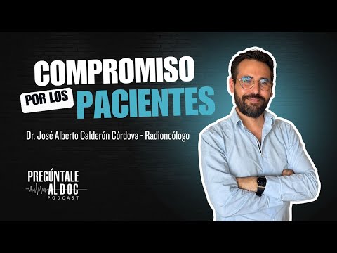 José Alberto Calderón Córdova-4