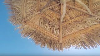 Grand Memories Resort, Santa Maria Cuba 2019