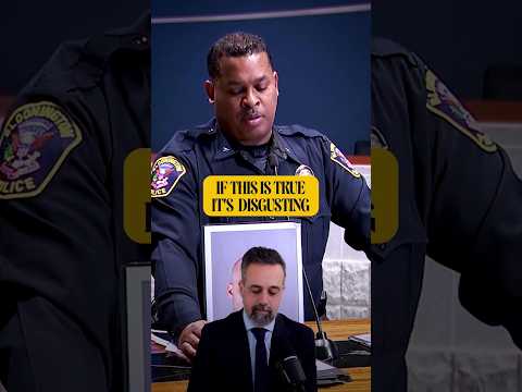Mich Dept Corrections Otis
