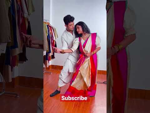 mon more meghero songi#ranojoybishnu #actor #