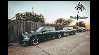 Los Tucanes De Tijuana - El Diablo (Concert Hall)