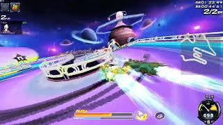 2SGamer | Những clip kỹ năng từ mem 2S (P262)