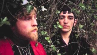 See Your Face and Know You - The Incredible String Band