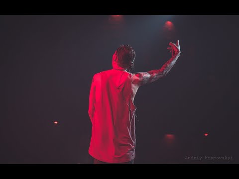 [Free] 'Contract' - Скриптонит x T-Fest x 104 x Truwer x qurt x Captown