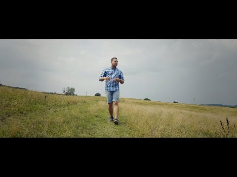 SNIP x ALESSZA - Álmodom (OFFICIAL MUSIC VIDEO)