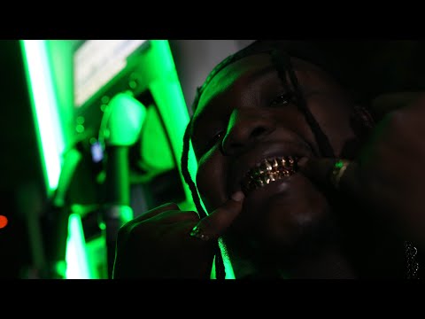 DownLow64 - So Lost (OFFICIAL MUSIC VIDEO) [Shot By: @TrapRoomMedia] {Prod By: Poodah21}