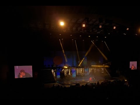 Delia&Adrian Despot-Vino la mine, Basu' si cu toba mare