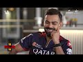 I Still Remember That First Match ViratKohli S 18 Season Throwback IPLFinal