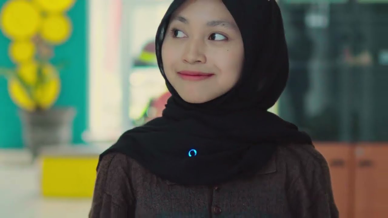 Promosi UIN Maulana Malik Ibrahim Malang