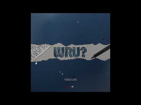 Video thumbnail for Wru?
