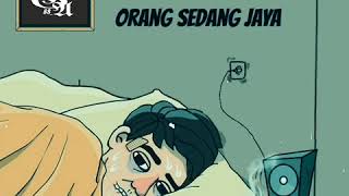 Download lagu Story Galau |sakit| mp3