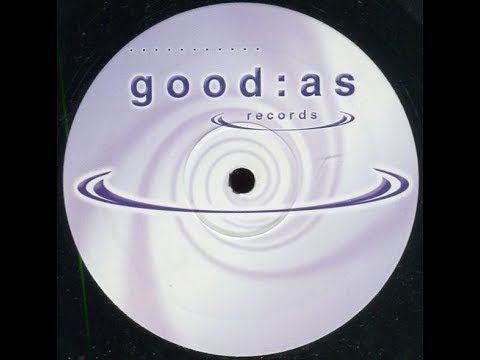 Tonca Boys - Meet Us At Tonca (Choir Boys Mix) (2001)