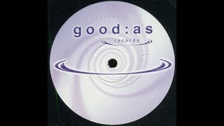 Tonca Boys - Meet Us At Tonca (Choir Boys Mix) (2001)