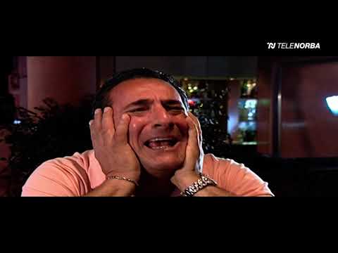 Mudù 28x5 - Telenorba