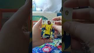 #football #fifa #worldcup #panini #fifaworldcup#worldcup2026