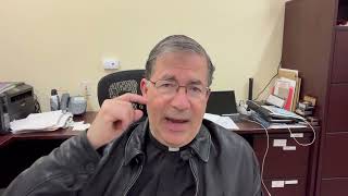 PFL-My Daily Diary for Monday June 10th - 13th, 2022