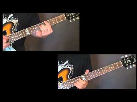 Down Hearted - Australian Crawl