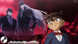 Detective Conan Opening 14 Start Full موسيقى مجانية Mp3