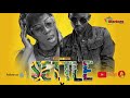 Settle By Latinum Ft Vinka