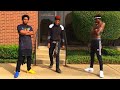 Lil Uzi Vert Dark Queen MattSwag1