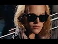Ray Ban Meta Commercial 2026