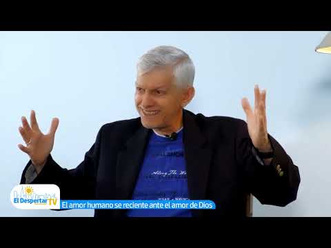 Despertar TV - video de Radio El Despertar