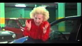 IL MOSTRO (1994) Regia Roberto Benigni - Trailer Cinematografico