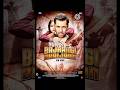 Salman Khan Ki 5 Superhit Movie Ke Naam