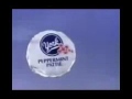 York Peppermint Patty Retro Commercial