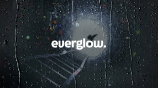 coldplay - everglow (lyrics)