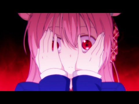 ᴱᵐᵖʸʳᵉᵃⁿ ᵀⁱᵉʳ⚠️PERILOUS⚠️ Yandere Waifu.exe ...
