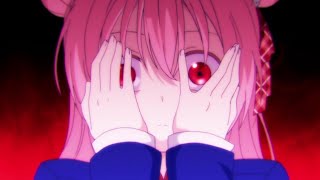 ᴱᵐᵖʸʳᵉᵃⁿ ᵀⁱᵉʳ⚠️PERILOUS⚠️ 💞Yandere Waifu.exe💞 Together For Eternity!! PINNED