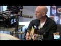 Vertical Horizon - "Everything You Want" (HQ ...