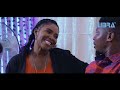 MATCHMAKER 2 Latest Yoruba Movie 2021 Odunlade Adekola|Damola Olatunji|Bolanle Ninolowo|Mr Macaroni