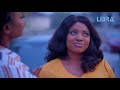 MATCHMAKER 2 Latest Yoruba Movie 2021 Odunlade Adekola|Damola Olatunji|Bolanle Ninolowo|Mr Macaroni