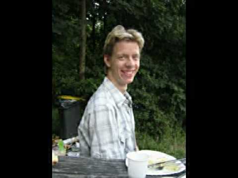 editors - papillon (tiesto remix)