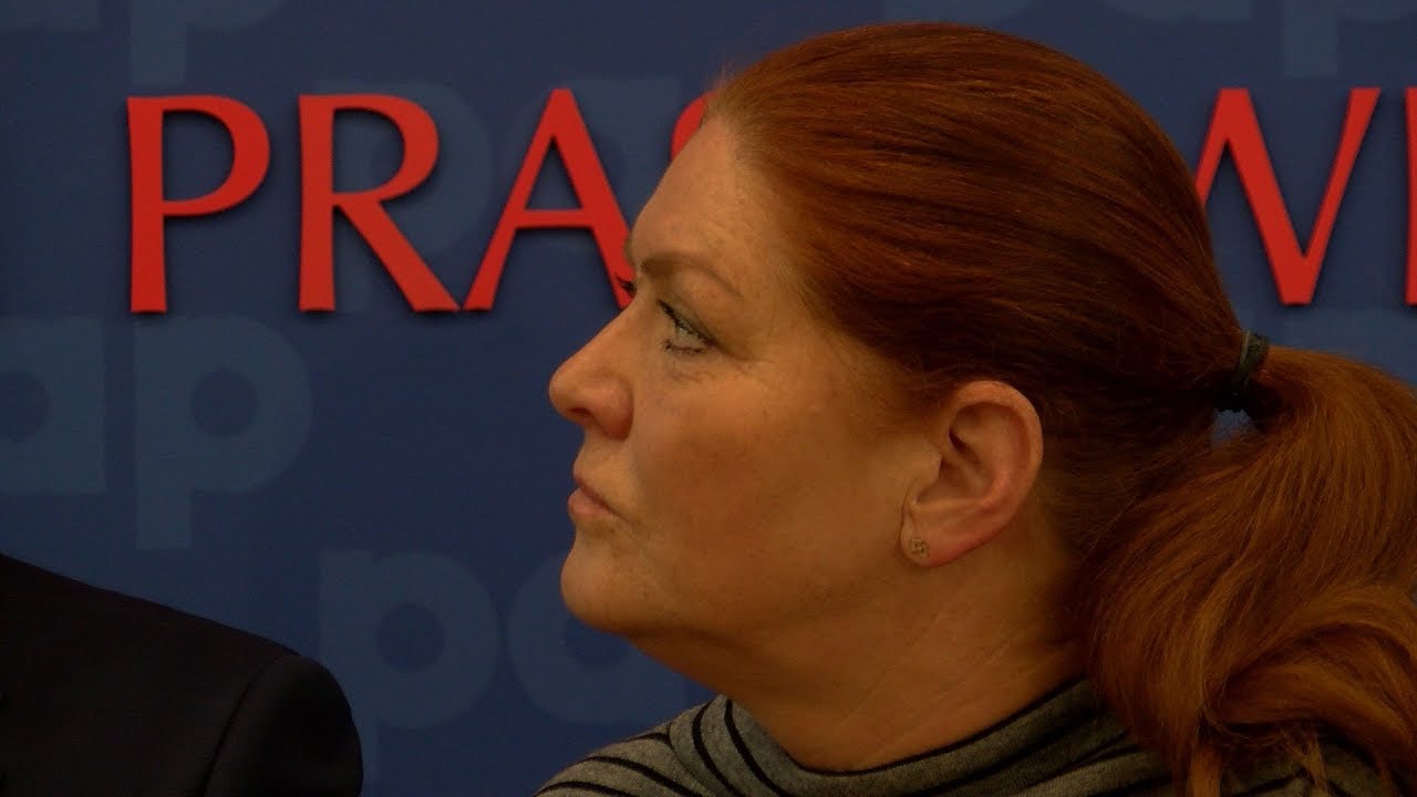 Marcin Barczyński-9