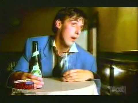 Tuborg Werbung -- Bier macht schön   lustige Bierwerbung - witzige Bierwerbung.flv