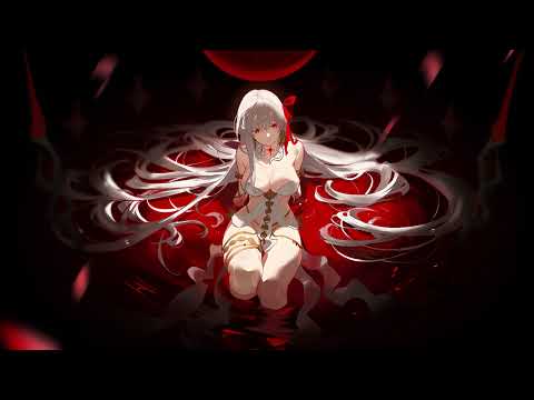 Fate/Grand Order - I Rise When Evil Persists (Durga's Song)