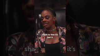 JESS HILARIOUS says “MASTER P never paid her” for ‘I Got The Hook Up 2’ #jesshilarious