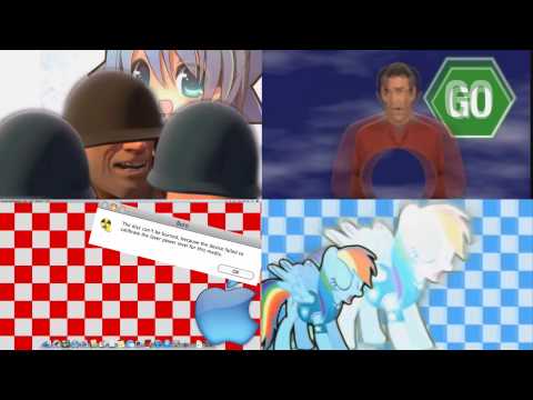 YouTube Thumbnail