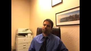 I-601A Provisional Hardship Waivers - usavisalaw.com