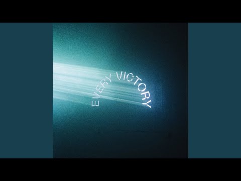 Every Victory (Live)