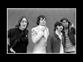 I Walk The Line - The Beatles