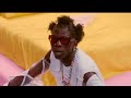 Seyi Vibez - Cana (Official video)