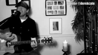 Derek Cate - Make me a memory (Original)