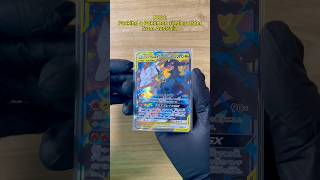 Preparing Pokémon single cards order. Shipping from Japan #pokemon